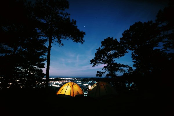 Discover liverpool's historic gems: the ultimate budget-friendly guide to iconic landmarks tours!