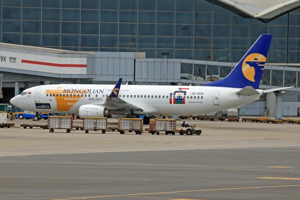 Discover budget-friendly adventures: the ultimate tourist guide to exciting british library exhibitions!