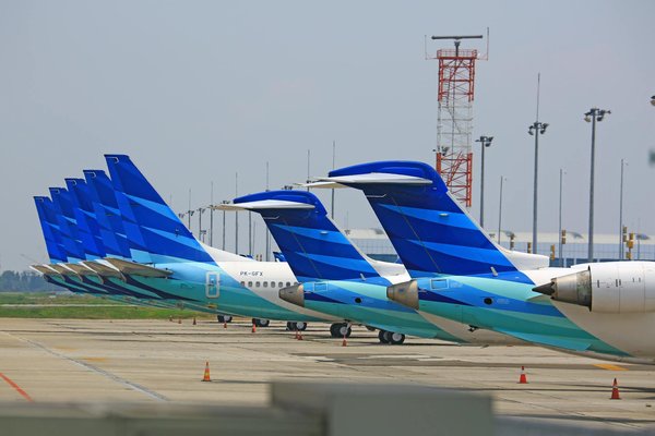 Set sail on a enchanting british voyage: discover the eternal gardens of the uk for a memorable journey