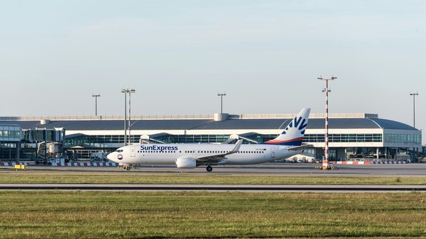 What Are Some Hidden Gems for Travelers Seeking Affordable Experiences in the UK?