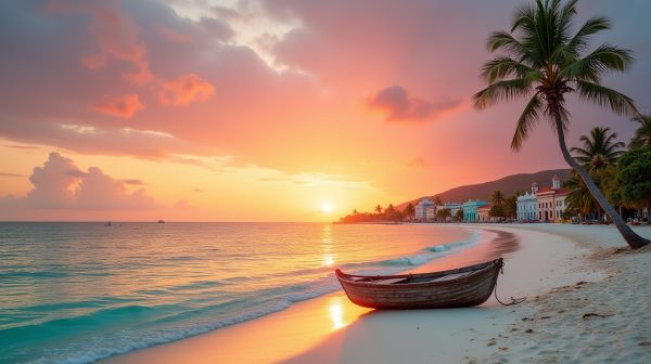 Optimize your travel with the best esim for Cuba