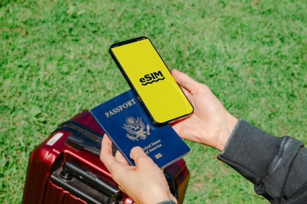 Top eSIM options to enhance your Cuba travel experience