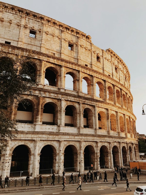 Top 42 unforgettable experiences in rome you can't miss